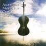 American Music for Cello