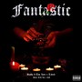 Fantastic (Explicit)