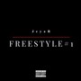 Freestyle# 1 (Explicit)