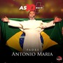 As 10 Mais (Ao Vivo)