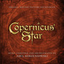 Copernicus' Star (Original Motion Picture Soundtrack)