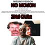 NO MOtiON EP (Explicit)