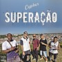 Cypher Superação (Explicit)