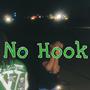 No Hook (Explicit)