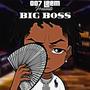 Big Boss (Explicit)