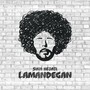 Lamandegan
