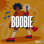 Boobie Riddim