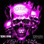 Thoed Sessions Volume 3 : A Hataz Worst Nightmare (Explicit)