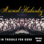 In Trouble for Good (sir Was Remix)