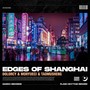 Edges of Shanghai