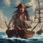 Jack Sparrow (Explicit)