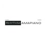 Rhythm Amapiano