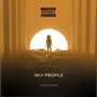 Sky People (Explicit)