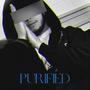 Purified (Explicit)