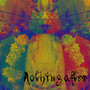 Nothing After (Explicit)