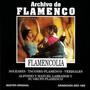 Fiesta Flamenca (Volumen I)