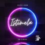 Istimela (Gospel Gqom)
