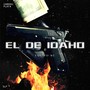 El De Idaho