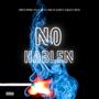 No Hablen (feat. Carlos Zurita & Jesús Ortiz)