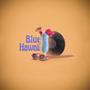 Blue Hawaii