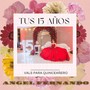 Tus 15 Años