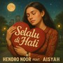Selalu Di Hati