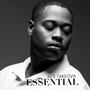 Essential (Explicit)