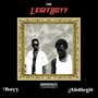 The LegitBoyy (Explicit)