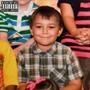 Play The Game (Explicit)