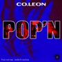 Pop'n (feat. Xodeviousox)