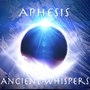 Ancient Whispers