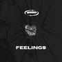 Feelings (Explicit)