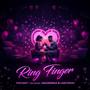 Ring Finger (feat. Lehlogonolo & Lano Msanii)