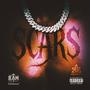 SCARS (Explicit)