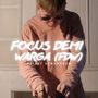 FOCUS DEMI WARGA (FDW)