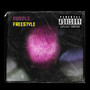 Purple Freestyle (Explicit)