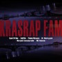 KrasRap Fam