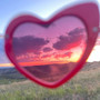 Paint My Love