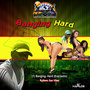 Banging Hard - Single