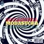 Modasucka