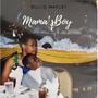 Mama's Boy (Explicit)