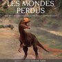 Les Mondes Perdus