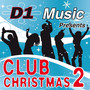 Club Christmas 2