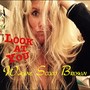 Look at You