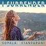 I Surrender (feat. Joe Sopala)