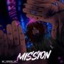 Mission (Explicit)