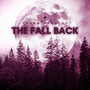 The Fallback (Explicit)