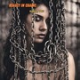 Beauty in Chains