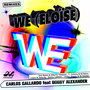 We [Eloise] (feat. Bobby Alexander) (Remixes)