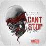 Tony Loc Can't Stop (Explicit)